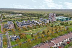 03-Doerianstraat 6- Almere.jpg
